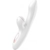 Satisfyer Pro G-spot Rabbit Satisfyer Pro G-spot Rabbit