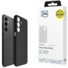 3mk Silicone Case pro Samsung Galaxy A15 5G 5903108544399 3mk Silicone Case pro Samsung Galaxy A15 5G 5903108544399