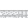 Apple Magic Keyboard MLA22CZ/A Apple Magic Keyboard MLA22CZ/A