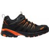 BENNON ORLANDO XTR O2 NM Low 40 BENNON ORLANDO XTR O2 NM Low 40