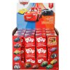 Mattel CARS 3, MINI AUTÁ - náhodný výber Mattel CARS 3, MINI AUTÁ - náhodný výber