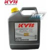 KYB Shock Oil K2C 5 l
