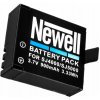 Batéria Newell SJ4000 900 mAh Batéria Newell SJ4000 900 mAh