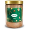 Diana Company Pasta z arašidov jemná 100% 1kg Diana Company Pasta z arašidov jemná 100% 1kg