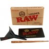 RAW® Plnička dutiniek RAW LOADER veľkosť 1 1/4 RAW® Plnička dutiniek RAW LOADER veľkosť 1 1/4