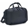 Thule Subterra 2 Crossbody Bag Dark Slate 5 l (1TL405DS) Thule Subterra 2 Crossbody Bag Dark Slate 5 l (1TL405DS)