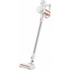 Xiaomi Vacuum Cleaner G20 Lite EU C203 Xiaomi Vacuum Cleaner G20 Lite EU C203