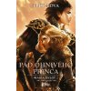 Pád ohnivého princa - Elise Kova Pád ohnivého princa - Elise Kova