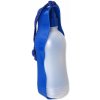 Napájačka Dog Fantasy cestovná 500ml Napájačka Dog Fantasy cestovná 500ml