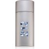 CAROLINA HERRERA 212 NYC Men toaletná voda pre mužov 100 ml CAROLINA HERRERA 212 NYC Men toaletná voda pre mužov 100 ml