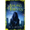 Among Thieves Among Thieves