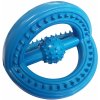 Hračka Tough Toy Frame Ball Hračka Tough Toy Frame Ball