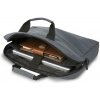 Canyon B-4, elegantná taška na notebook do veľkosti 15.6