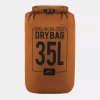Helikon-Tex Arid Dry Sack 35L Helikon-Tex Arid Dry Sack 35L