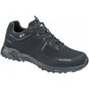 Topánky Mammut Ultimate Pro Low GTX Women 39½ EU Topánky Mammut Ultimate Pro Low GTX Women 39½ EU