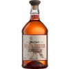 Wild Turkey Rare Breed 58,4% 0,7 l (čistá fľaša) Wild Turkey Rare Breed 58,4% 0,7 l (čistá fľaša)