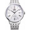 ORIENT CLASSIC AUTOMATIC RA-AC0J04S10B ORIENT CLASSIC AUTOMATIC RA-AC0J04S10B