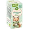 APOTHEKE Sirup detský prieduškový s materinou dúškou BIO 250 g APOTHEKE Sirup detský prieduškový s materinou dúškou BIO 250 g