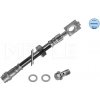 Brzdová hadica MEYLE GERMANY Autoparts AG 100 611 0053/S Brzdová hadica MEYLE GERMANY Autoparts AG 100 611 0053/S