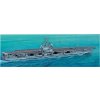 Italeri U.S.S. Ronald Reagan 1:720 Italeri U.S.S. Ronald Reagan 1:720