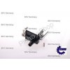 Zapalovací cívka ROVER 400 600 Zapalovací cívka ROVER 400 600