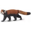 Safari Ltd. Červená panda