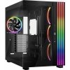 Be quiet! LIGHT BASE 900FX BGW71 Be quiet! LIGHT BASE 900FX BGW71