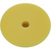 BearPad DA Fine Cut 80/100 mm BearPad DA Fine Cut 80/100 mm