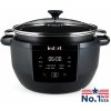 Instant Pot Superior Slow Cooker 7,1 L Instant Pot Superior Slow Cooker 7,1 L