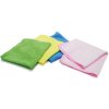 Cleanex utierka z mikrovlákna Stretch 40 x 40 cm 1 ks