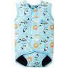 Neoprén BabyWrap Noemova Archa M Neoprén BabyWrap Noemova Archa M