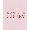 Ikonické kabelky - Lucia Savi Ikonické kabelky - Lucia Savi