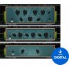Three-Body Technology 3in1 EQ Bundle (Digitálny produkt) Three-Body Technology 3in1 EQ Bundle (Digitálny produkt)