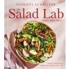 The Salad Lab: Whisk, Toss, Enjoy!: Recipes for Making Fabulous Salads Every Day (a Cookbook) The Salad Lab: Whisk, Toss, Enjoy!: Recipes for Making Fabulous Salads Every Day (a Cookbook)
