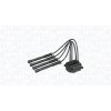 MAGNETI MARELLI Zapaľovacia cievka 060717101012 MAGNETI MARELLI Zapaľovacia cievka 060717101012