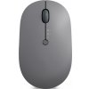 Lenovo Go Wireless Multi-Device Mouse 4Y51C21217 Lenovo Go Wireless Multi-Device Mouse 4Y51C21217