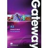 Gateway A2: Gateway Practice Online - David Spencer Gateway A2: Gateway Practice Online - David Spencer