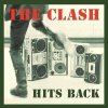 Clash, The - Hits Back (Rematered) -HQ- 3LP Clash, The - Hits Back (Rematered) -HQ- 3LP