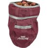 Trixie Dog Activity Goody vrecko na maškrty 16 cm
