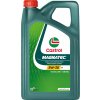 Motorový olej Castrol 5 l 5W-30 Motorový olej Castrol 5 l 5W-30