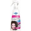 Colour FIX Vlasový bezoplachový kondicionér Colour FIX Vlasový bezoplachový kondicionér