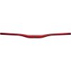 Riadidlá Race Face Atlas 35 20mm Rise - red 35x820 mm Riadidlá Race Face Atlas 35 20mm Rise - red 35x820 mm