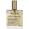 NUXE Huile Prodigieuse Travel Exclusive Telový olej pre ženy 100 ml variant Classic NUXE Huile Prodigieuse Travel Exclusive Telový olej pre ženy 100 ml variant Classic