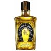 Tequila Herradura Aňejo 40% 0,7 l (čistá fľaša)