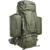 Tasmanian Tiger, batoh MIL OPS 80+24, olivový Tasmanian Tiger, batoh MIL OPS 80+24, olivový