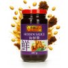 Hoisin omáčka Lee Kum Kee 397 g
