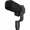 Logitech G 988-000565 Logitech G 988-000565