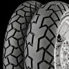 CONTINENTAL 130/80 R 17 TKC70 65T TL M+S CONTINENTAL 130/80 R 17 TKC70 65T TL M+S