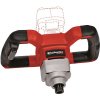 Einhell TE-MX 18 Li - Solo Einhell TE-MX 18 Li - Solo