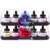Ecoline set akvarelových atramentov Mixing 10x30ml (Mixing Ecoline set 10x30ml) Ecoline set akvarelových atramentov Mixing 10x30ml (Mixing Ecoline set 10x30ml)